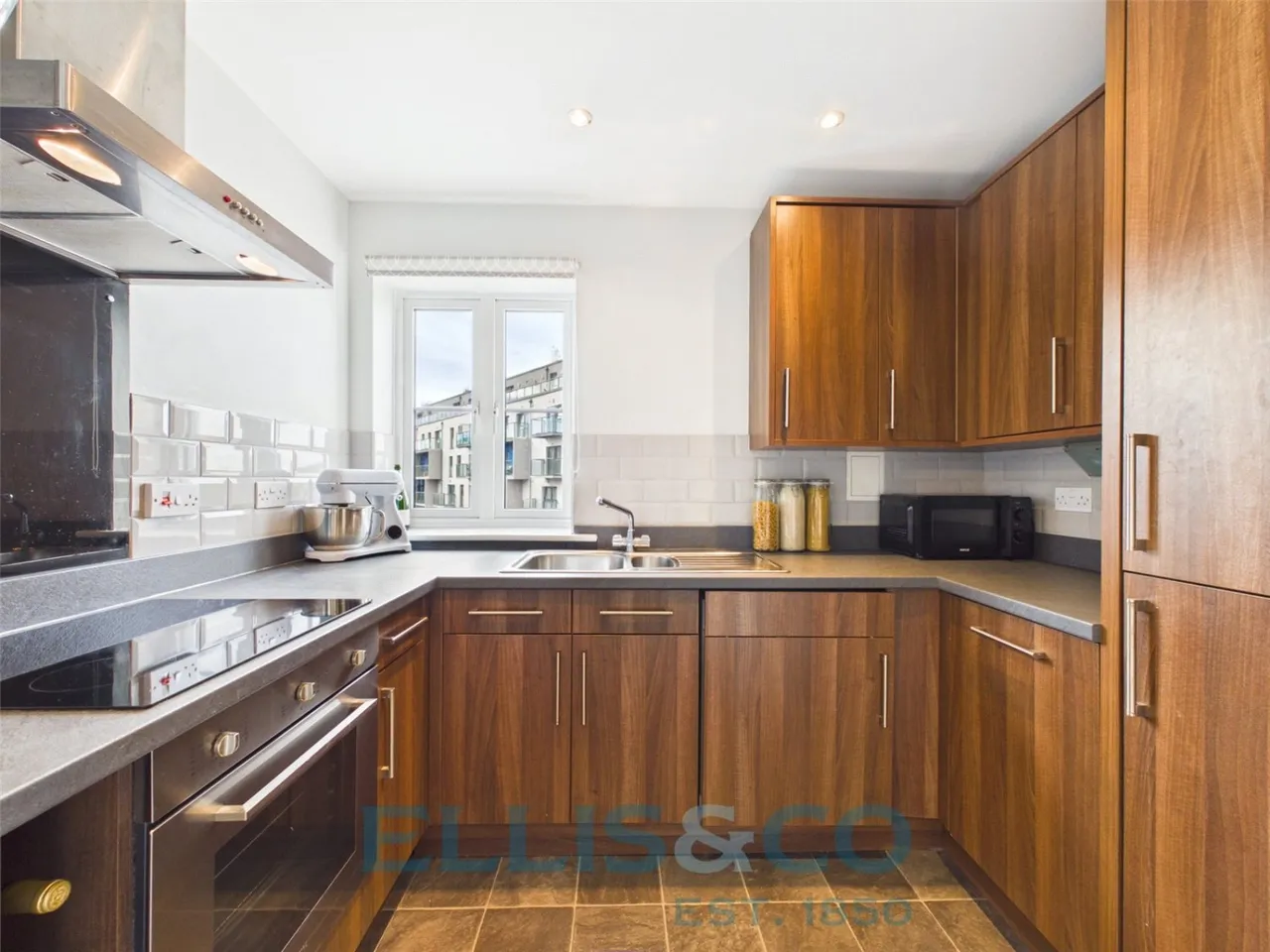 Medway Wharf Road, Tonbridge, TN9, photo 3
