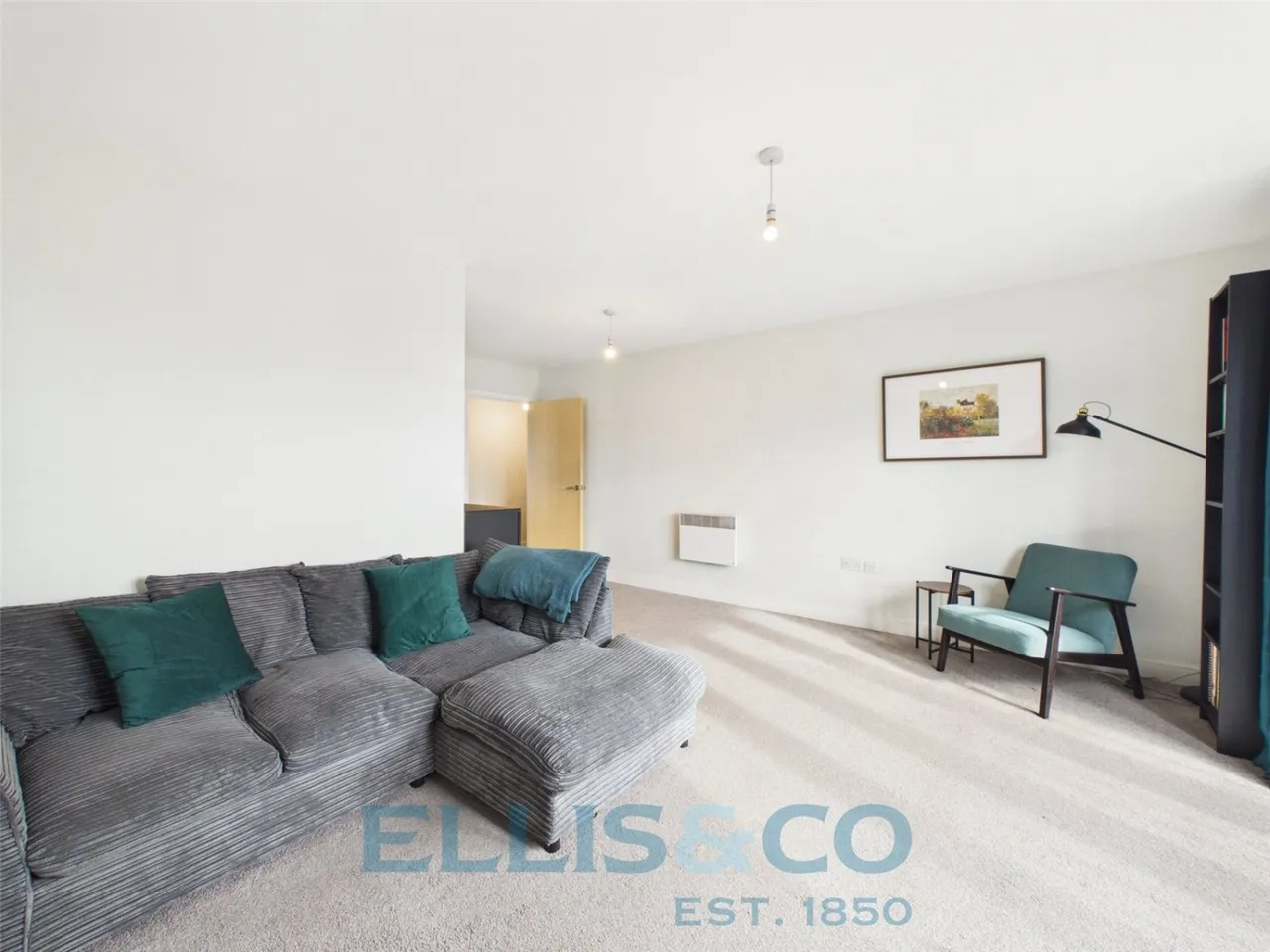 Medway Wharf Road, Tonbridge, TN9, photo 13