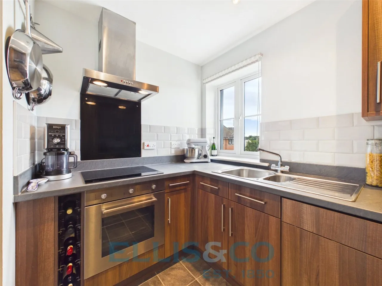 Medway Wharf Road, Tonbridge, TN9, photo 12