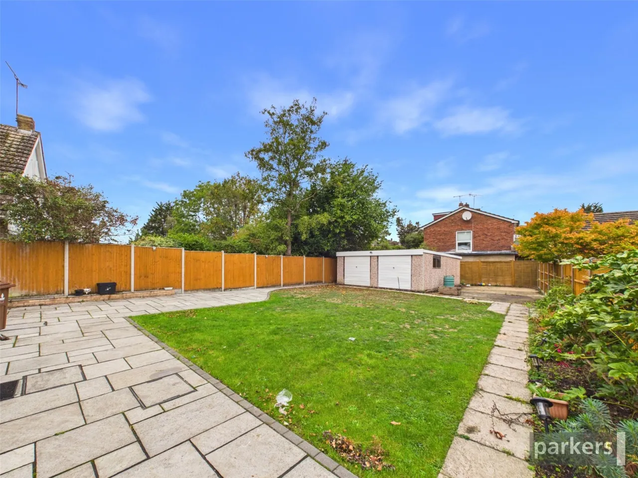Clivedale Road, Woodley, RG5, photo 10