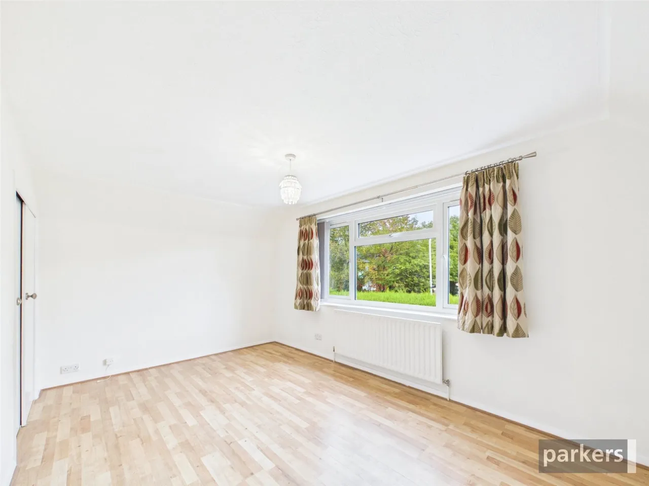 Clivedale Road, Woodley, RG5, photo 5