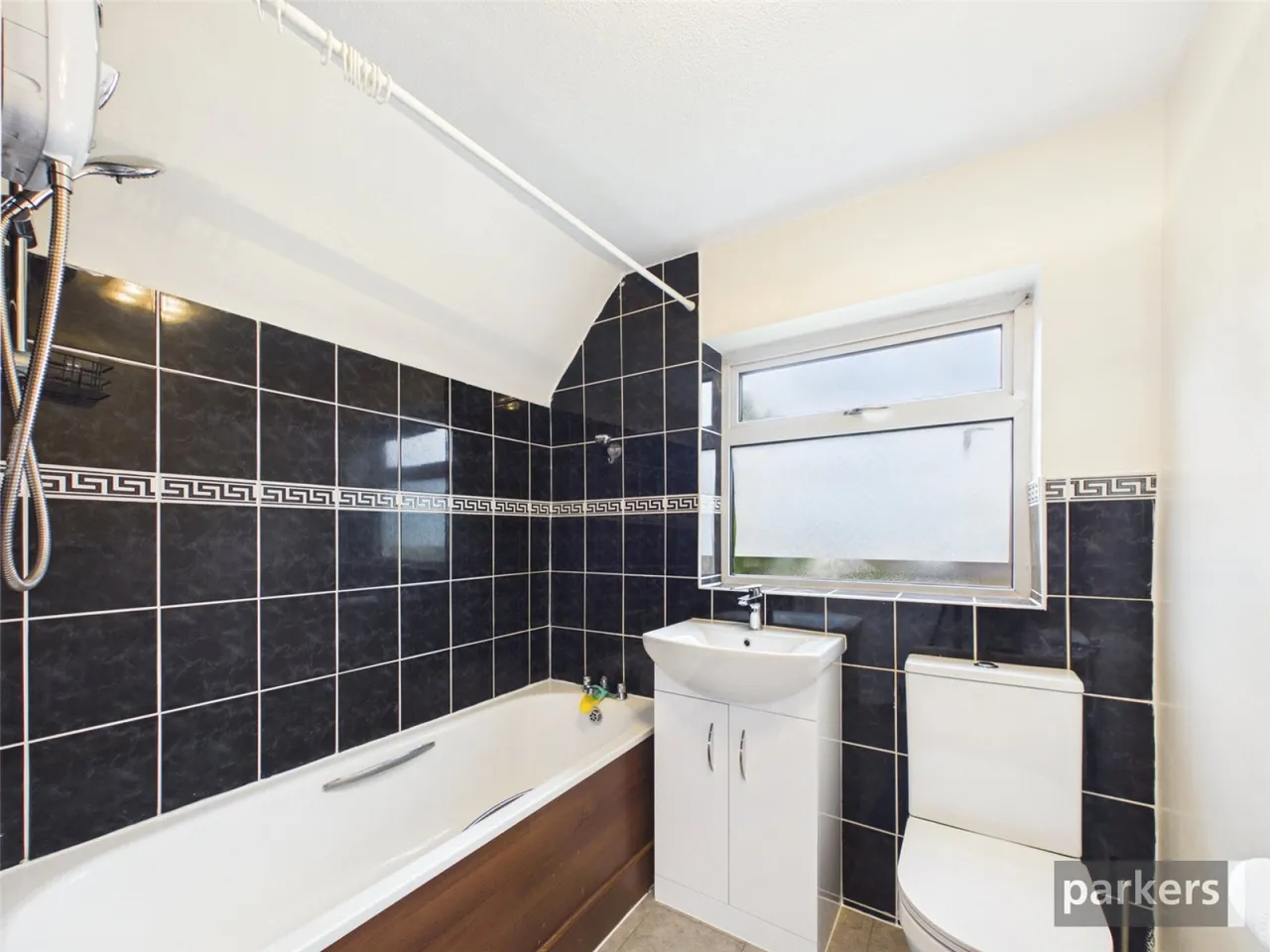 Clivedale Road, Woodley, RG5, photo 9