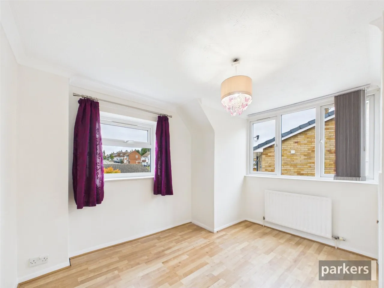 Clivedale Road, Woodley, RG5, photo 7