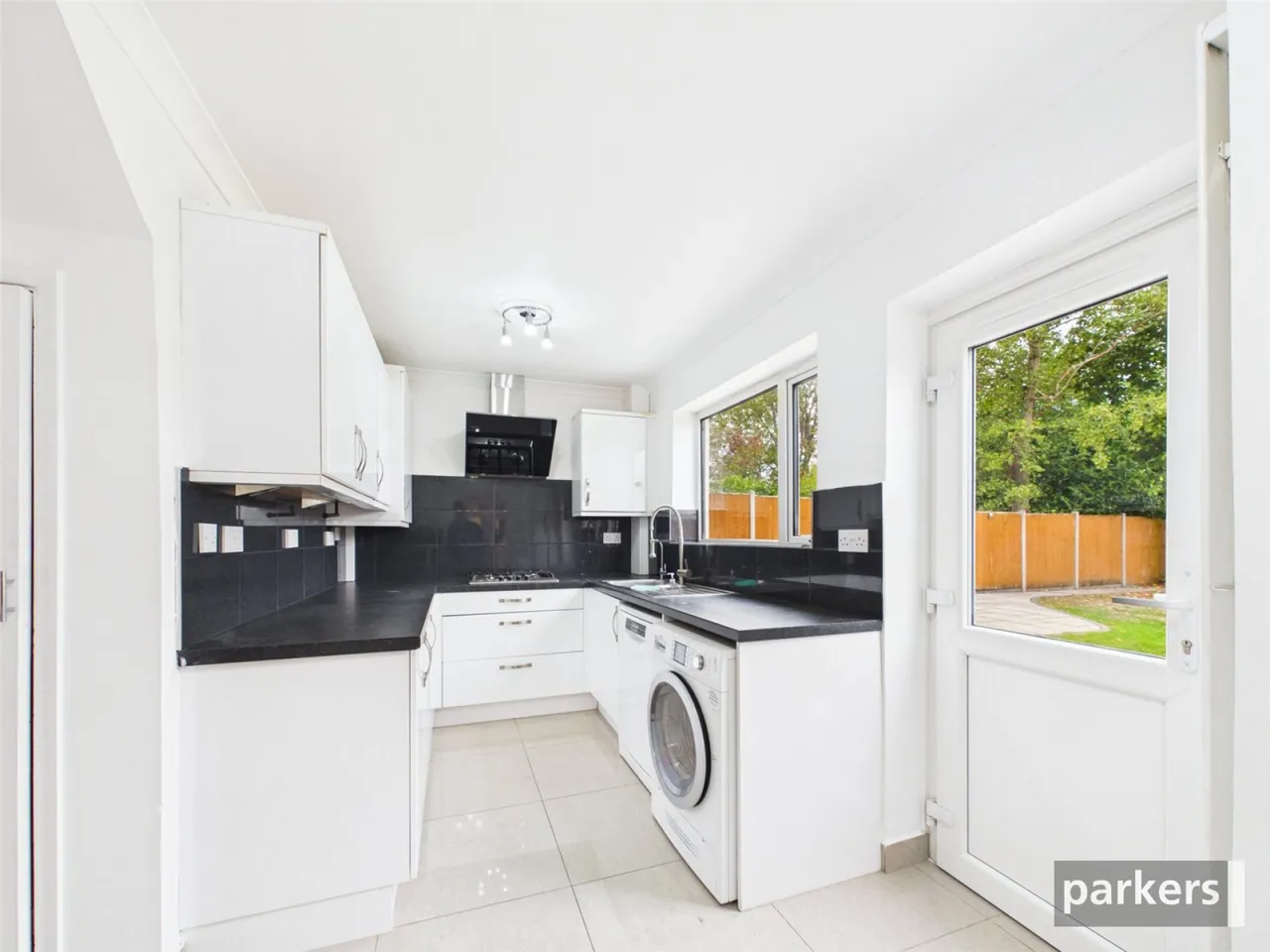 Clivedale Road, Woodley, RG5, photo 4