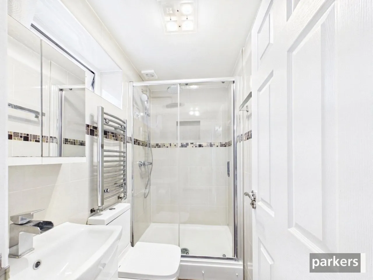 Clivedale Road, Woodley, RG5, photo 6