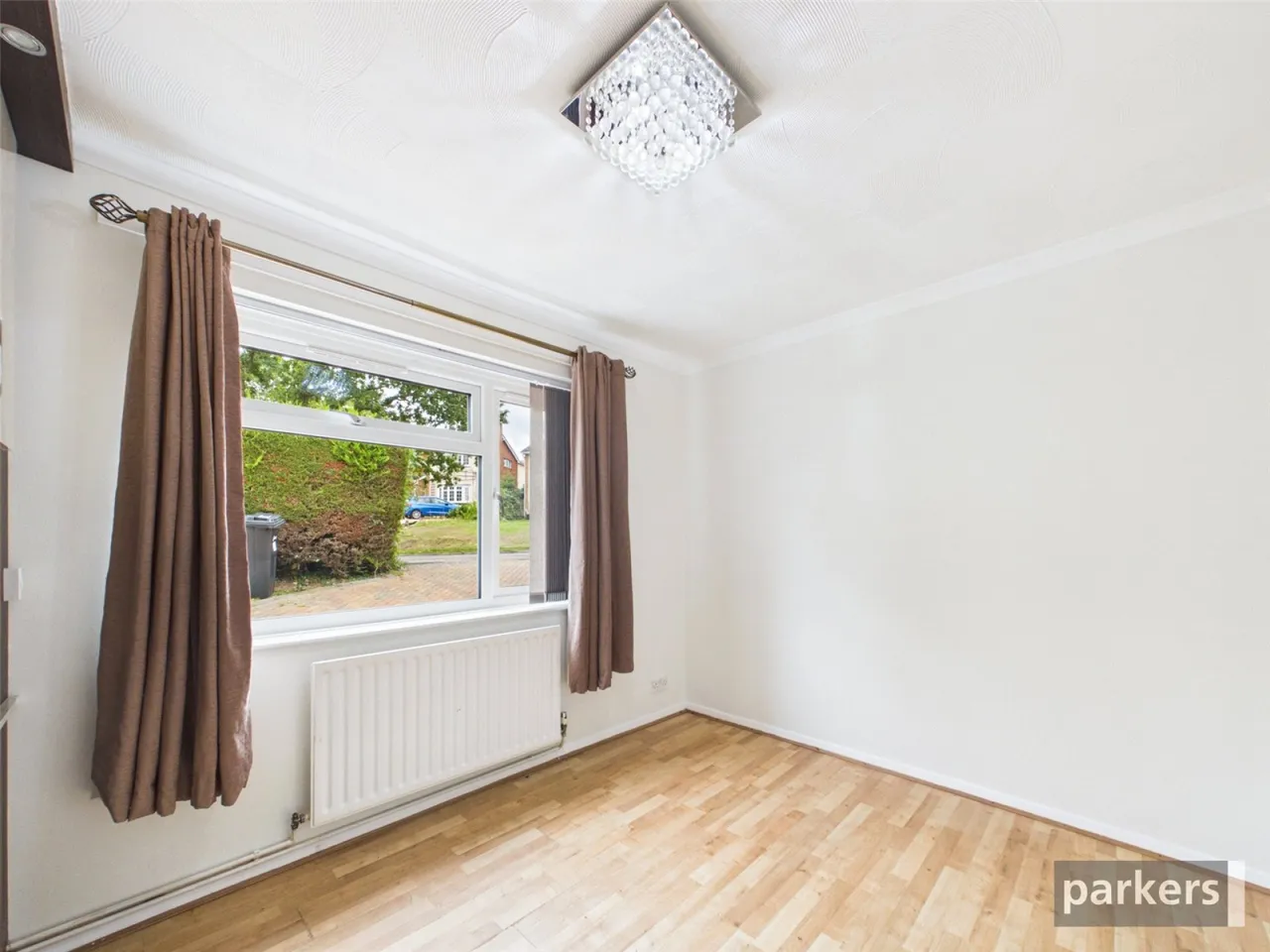 Clivedale Road, Woodley, RG5, photo 8