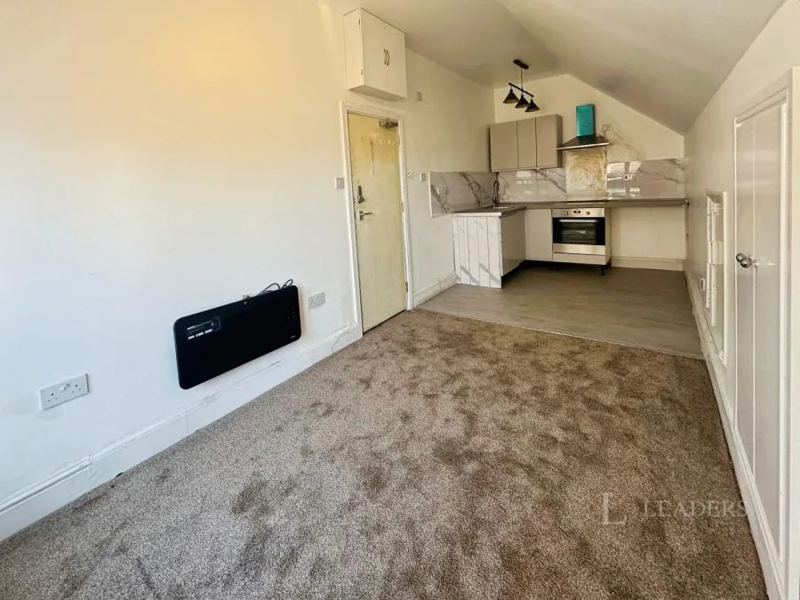 Brantwood Road, Luton, LU1, photo 5