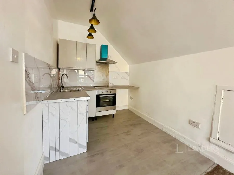 Brantwood Road, Luton, LU1, photo 4