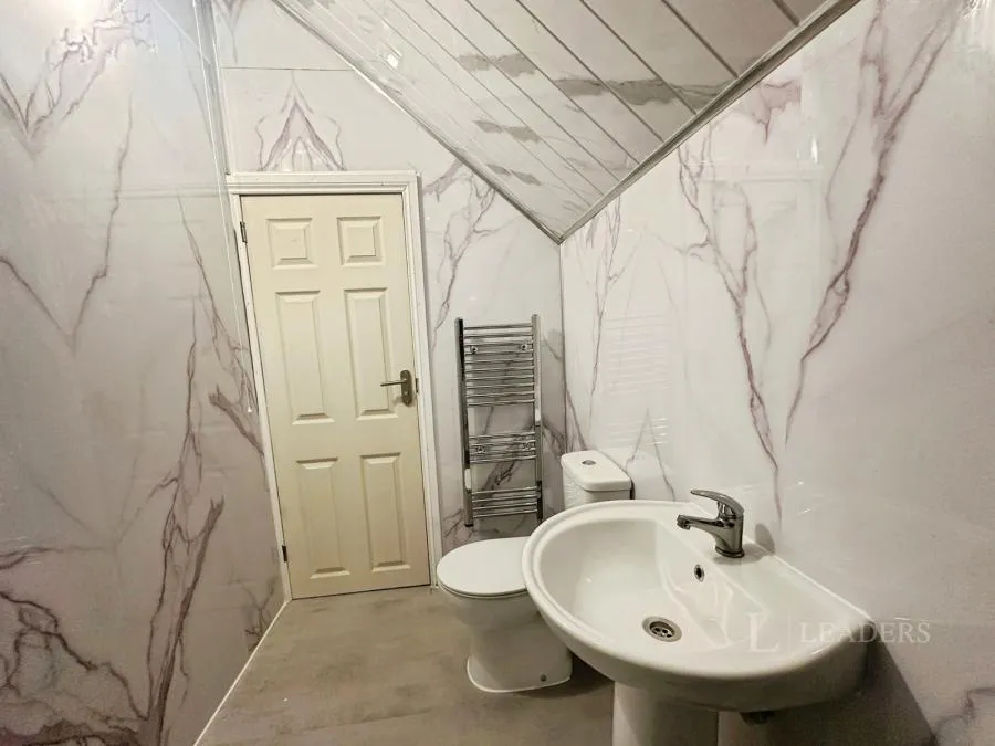 Brantwood Road, Luton, LU1, photo 8