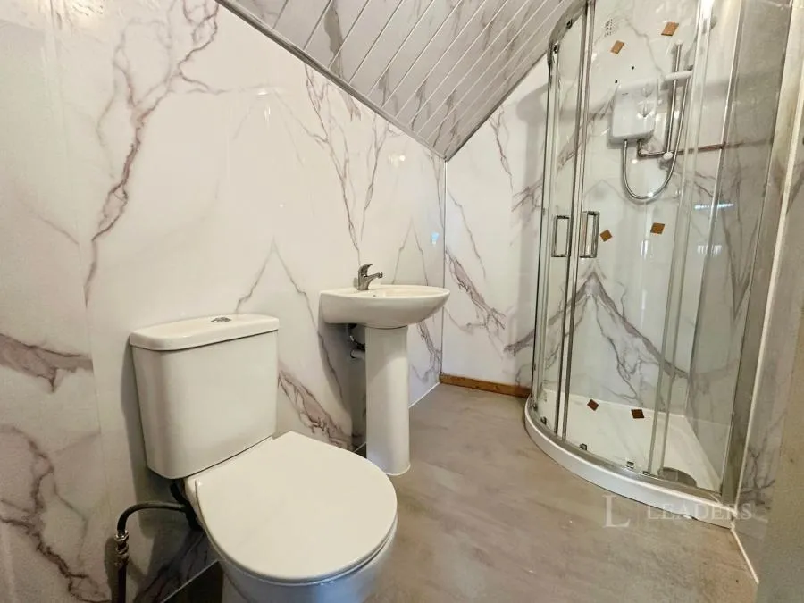 Brantwood Road, Luton, LU1, photo 7
