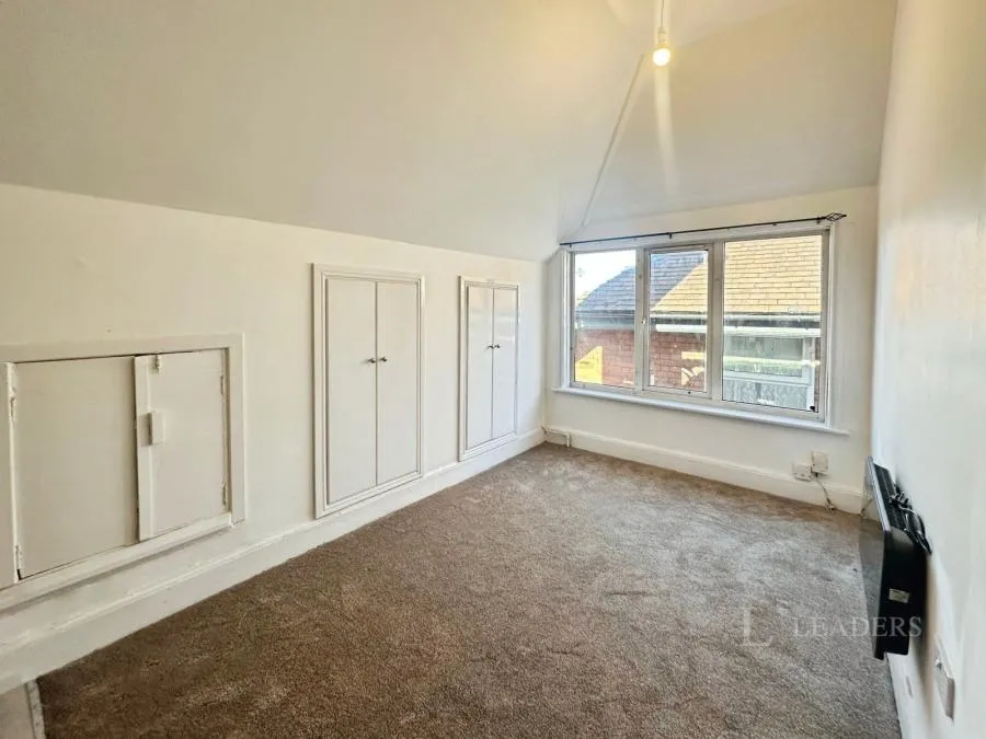Brantwood Road, Luton, LU1, photo 3