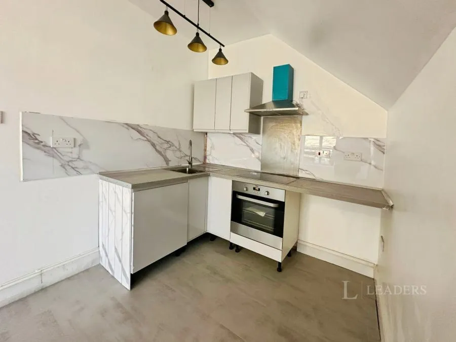 Brantwood Road, Luton, LU1, photo 6