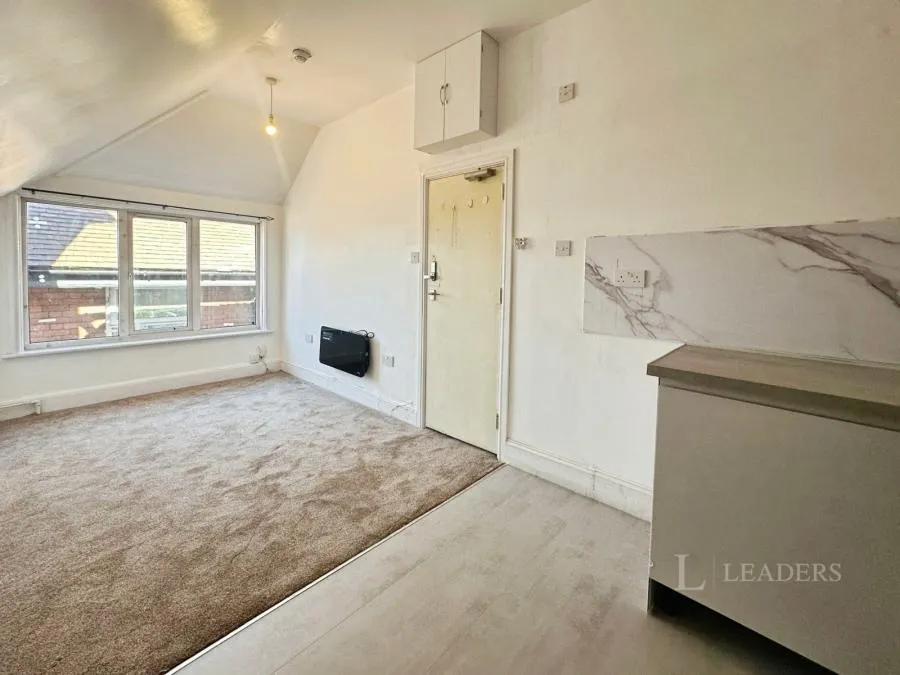 Brantwood Road, Luton, LU1, photo 2