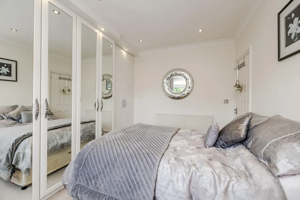 Coutts Road, Walkergate, photo 25
