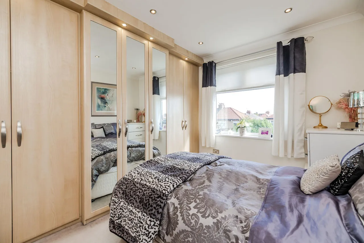Coutts Road, Walkergate, photo 26