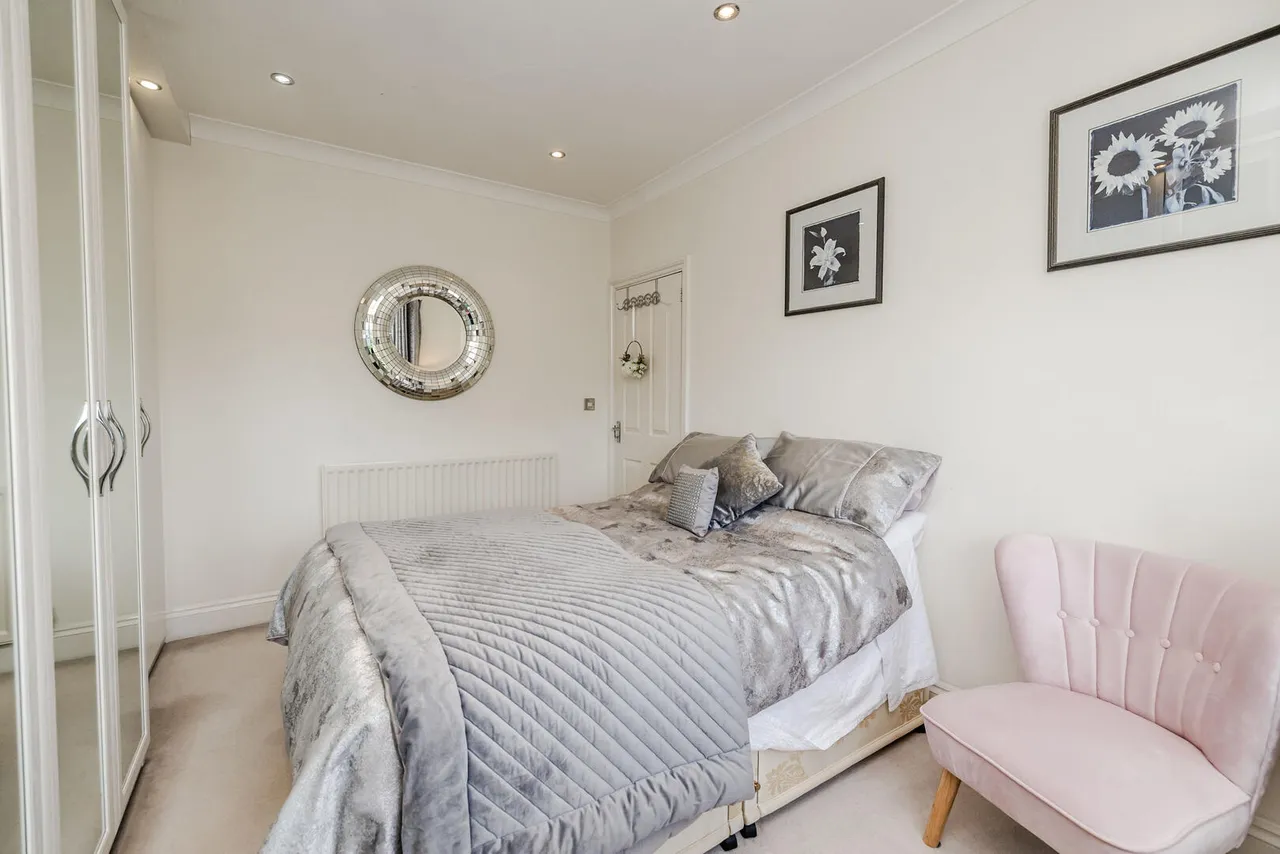 Coutts Road, Walkergate, photo 24