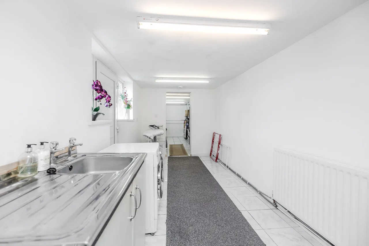Coutts Road, Walkergate, photo 15