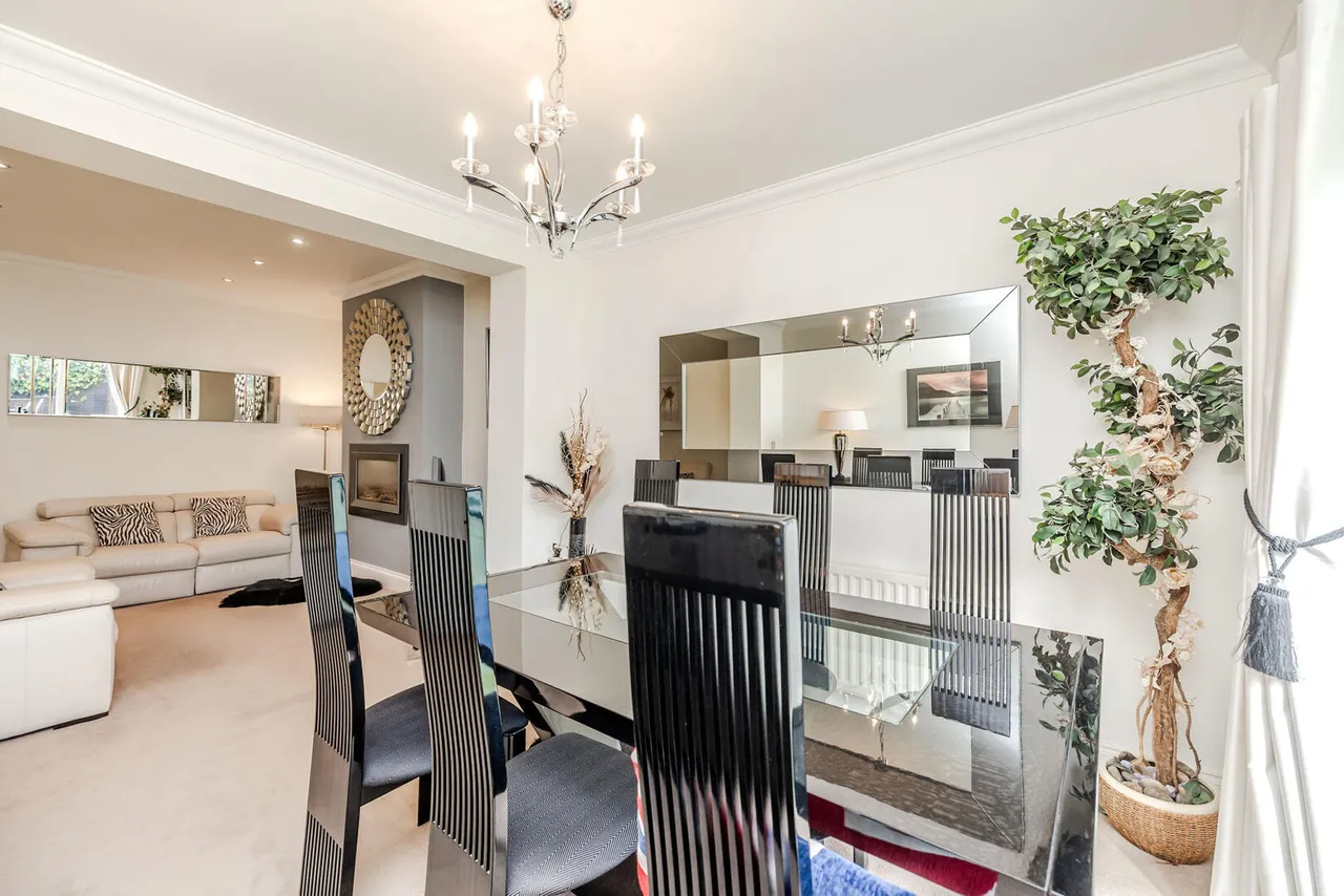 Coutts Road, Walkergate, photo 6