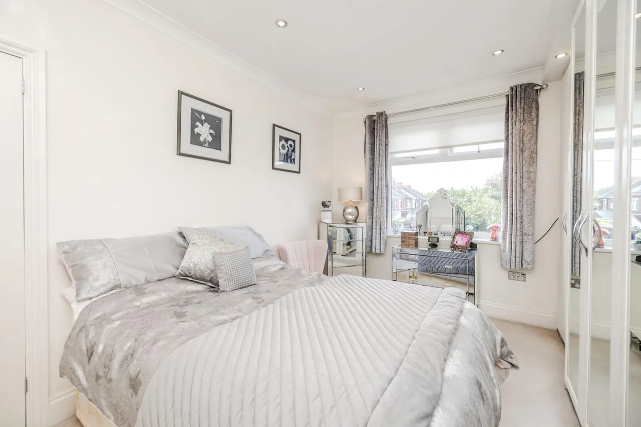 Coutts Road, Walkergate, photo 23
