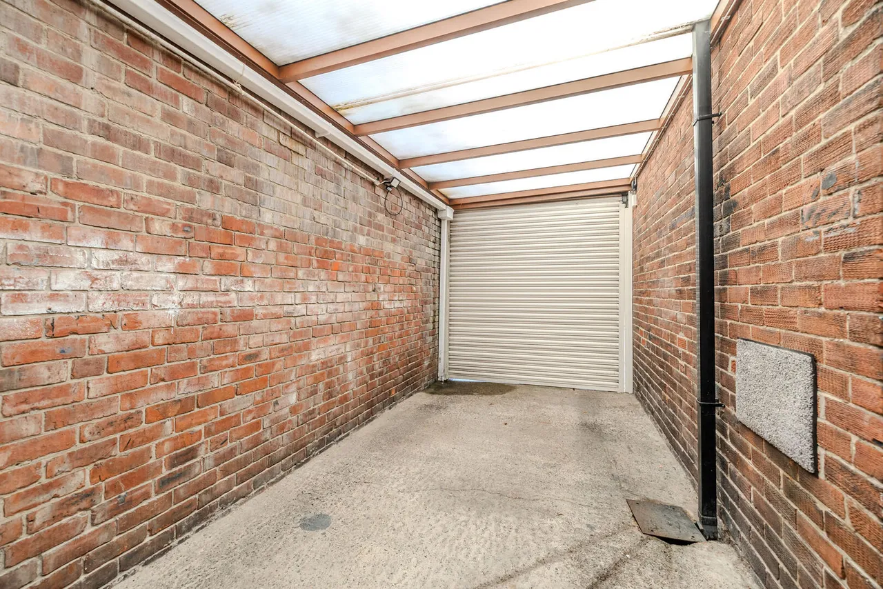 Coutts Road, Walkergate, photo 31
