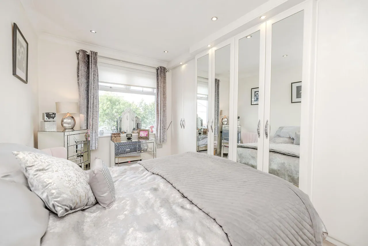 Coutts Road, Walkergate, photo 22