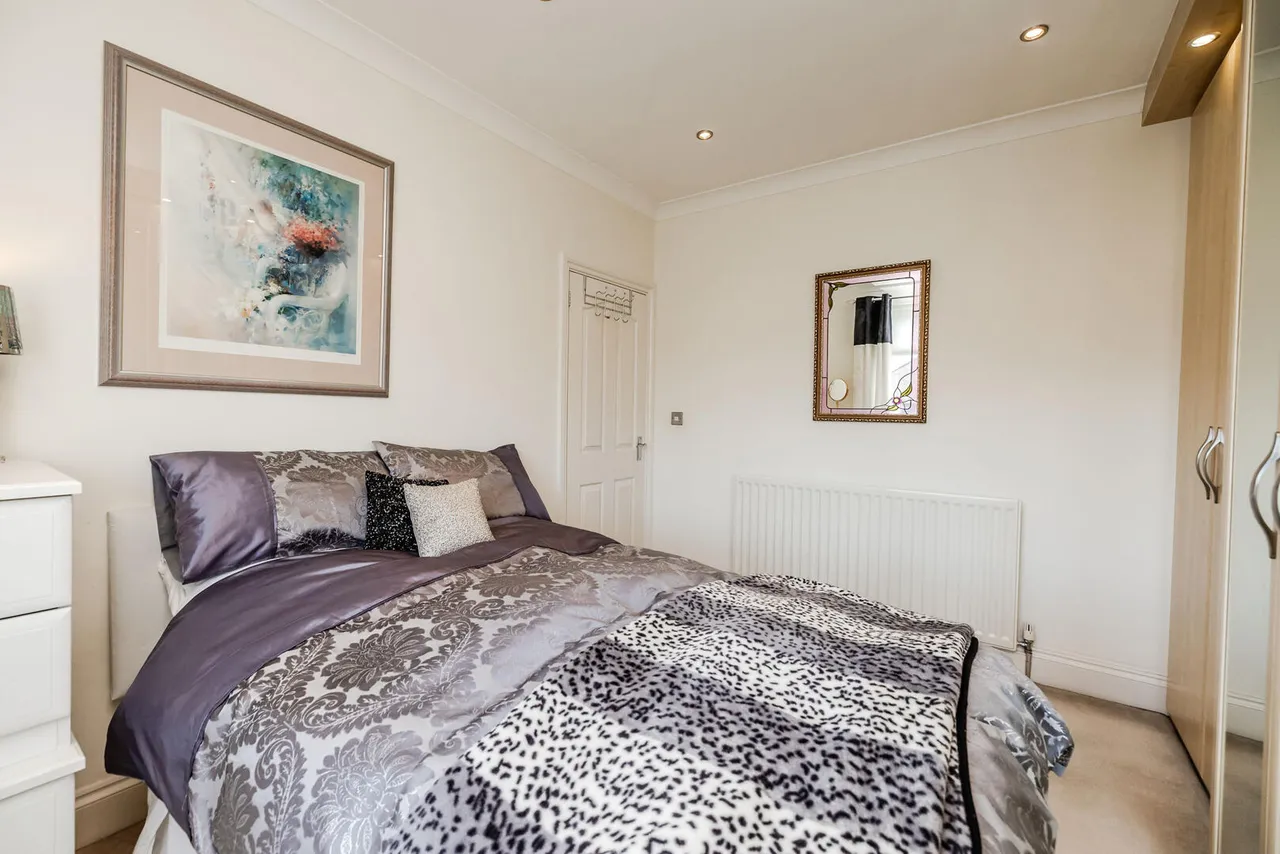 Coutts Road, Walkergate, photo 29