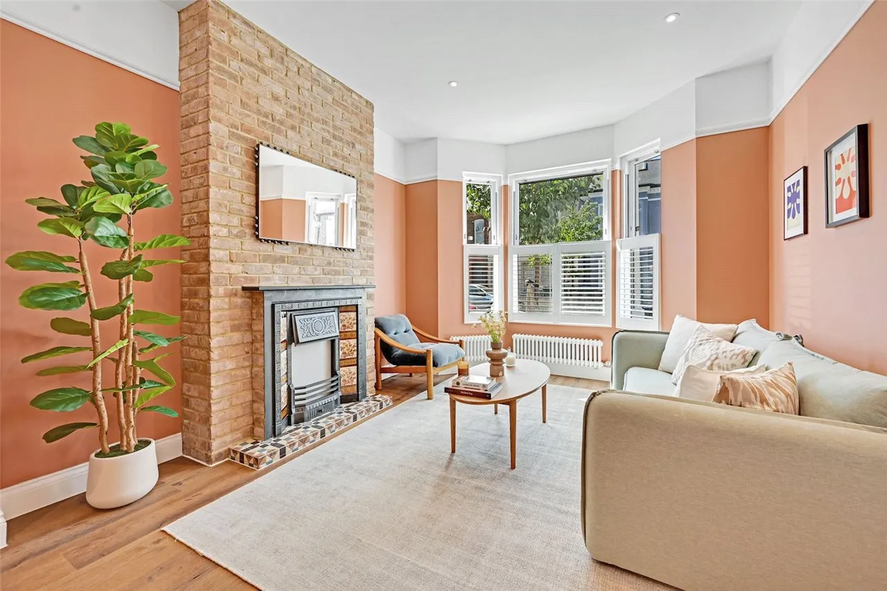 Earlsmead Road, London, NW10, photo 10