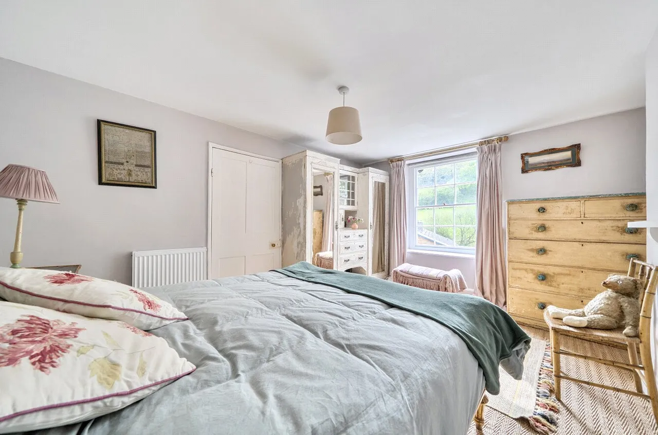 Cregrina, Llandrindod Wells, Powys, LD1 5SF, photo 13