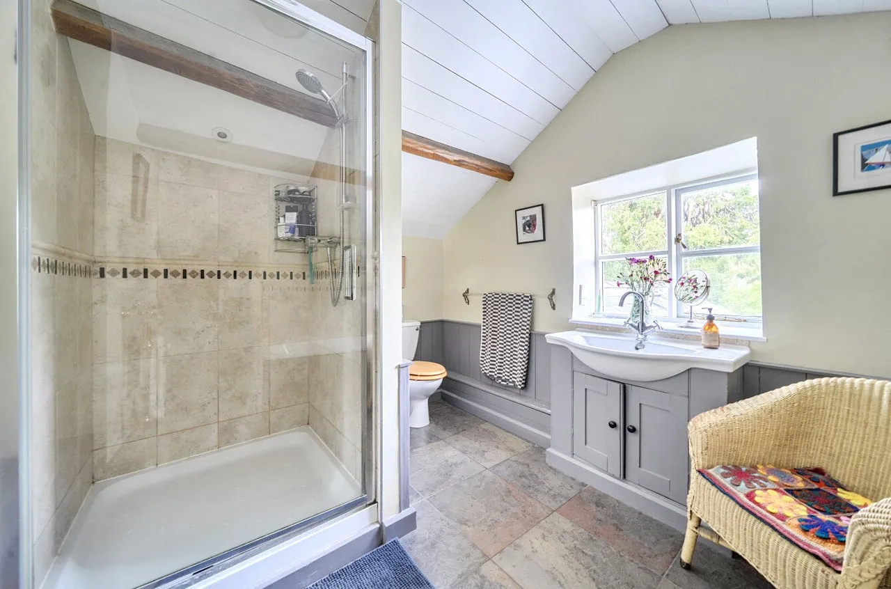 Cregrina, Llandrindod Wells, Powys, LD1 5SF, photo 16