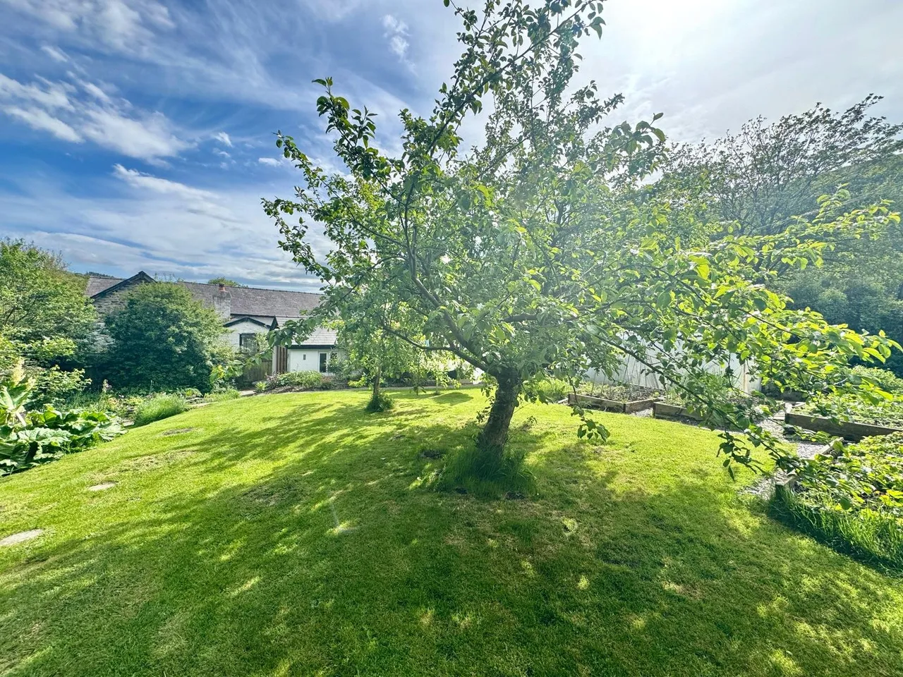 Cregrina, Llandrindod Wells, Powys, LD1 5SF, photo 20
