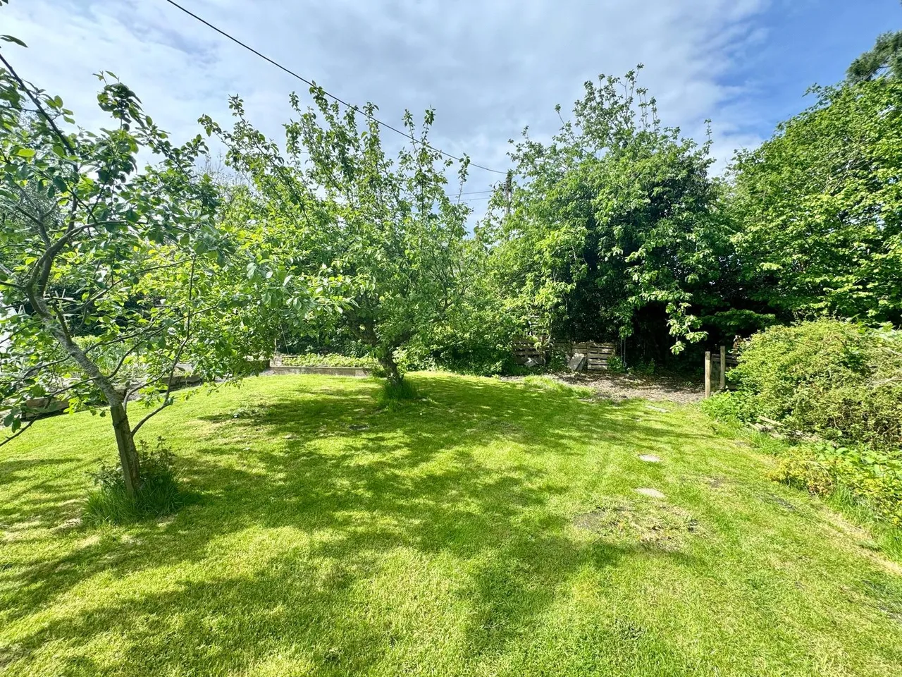 Cregrina, Llandrindod Wells, Powys, LD1 5SF, photo 19