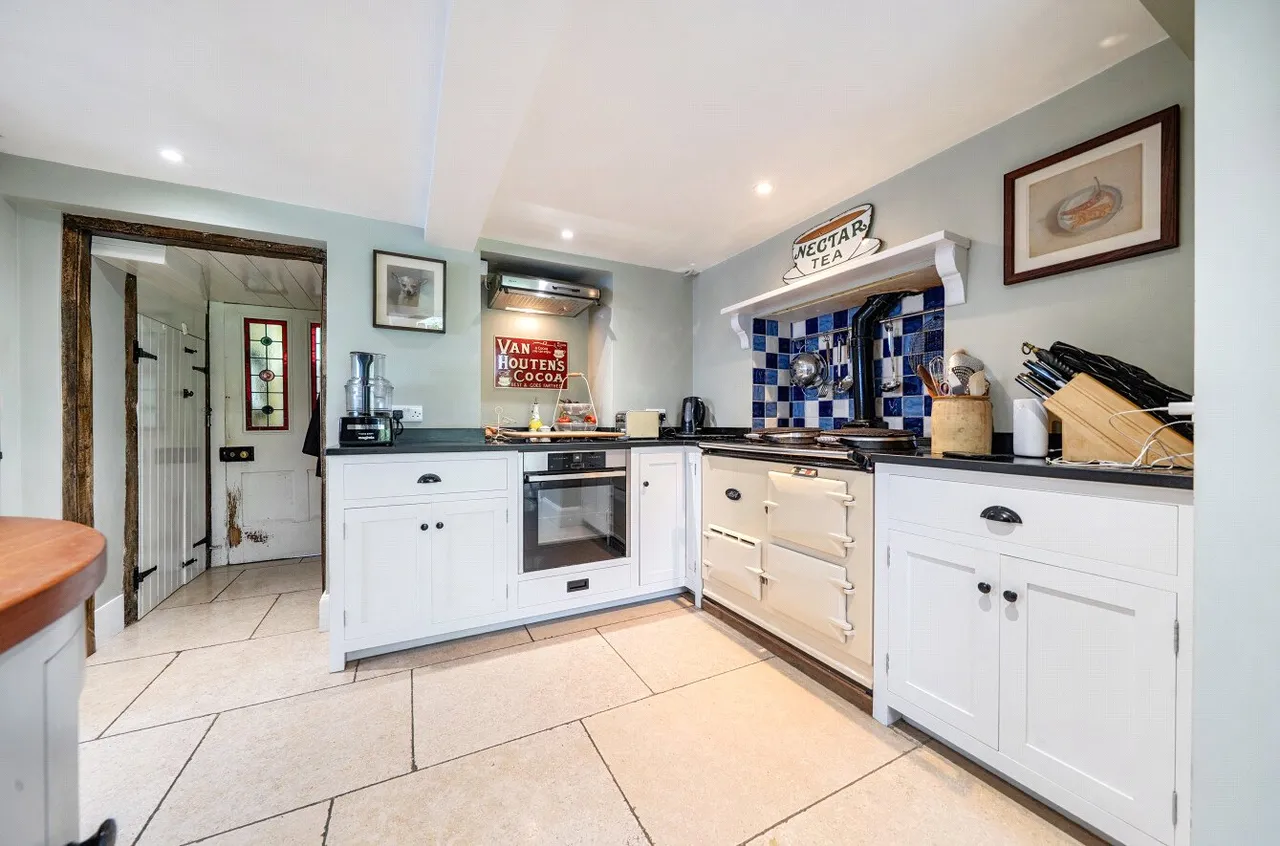 Cregrina, Llandrindod Wells, Powys, LD1 5SF, photo 8
