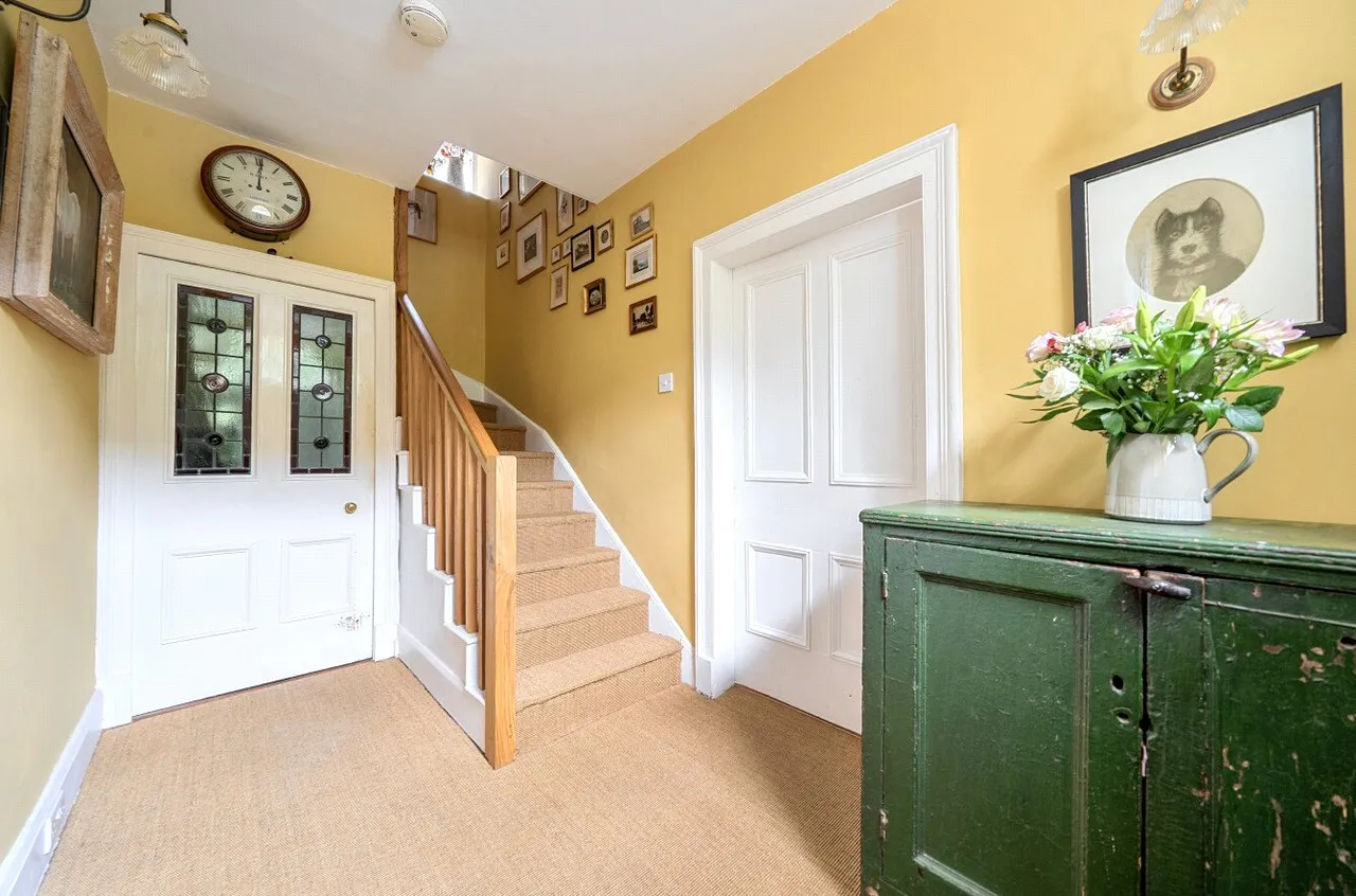 Cregrina, Llandrindod Wells, Powys, LD1 5SF, photo 10