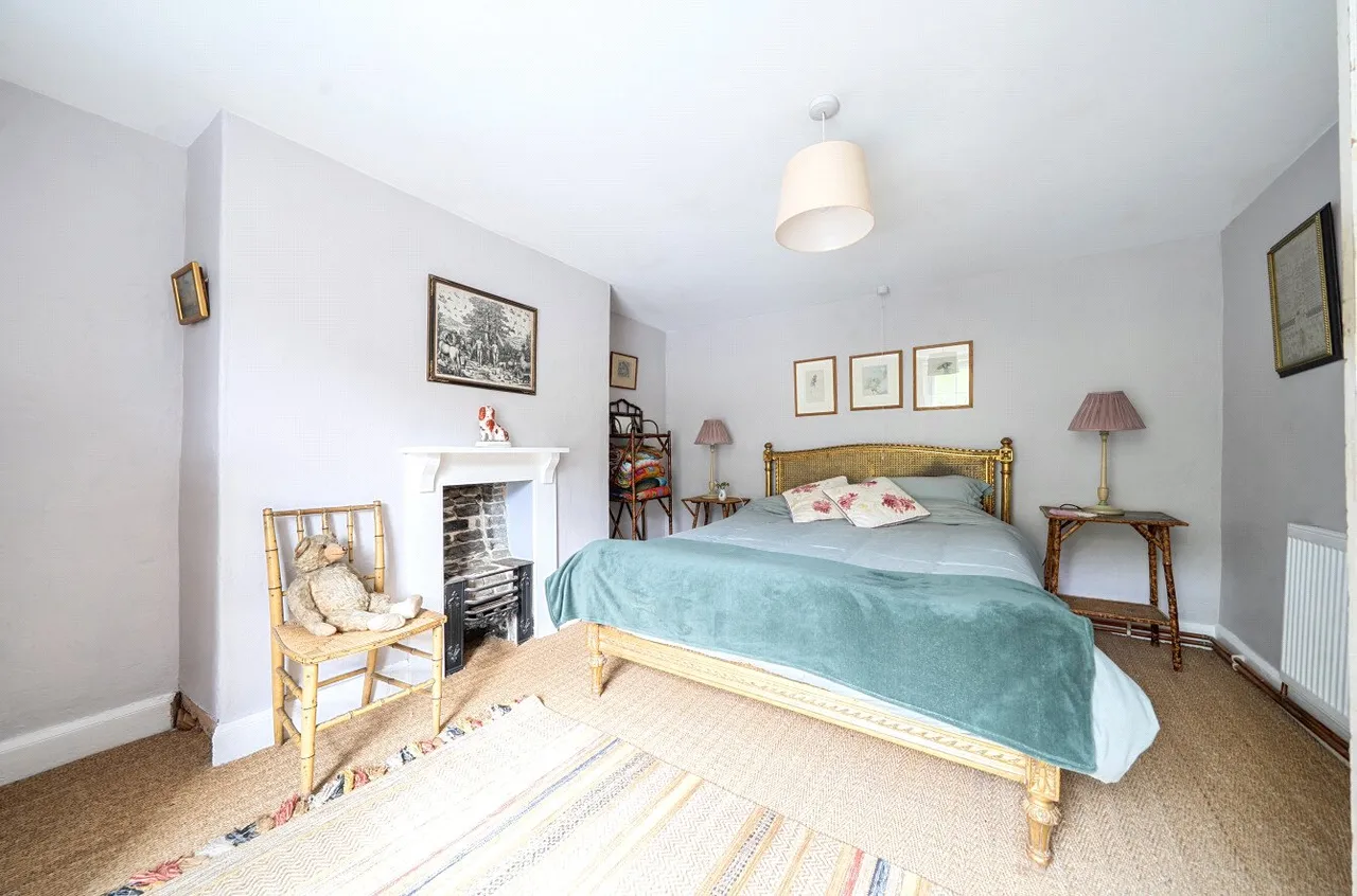 Cregrina, Llandrindod Wells, Powys, LD1 5SF, photo 14