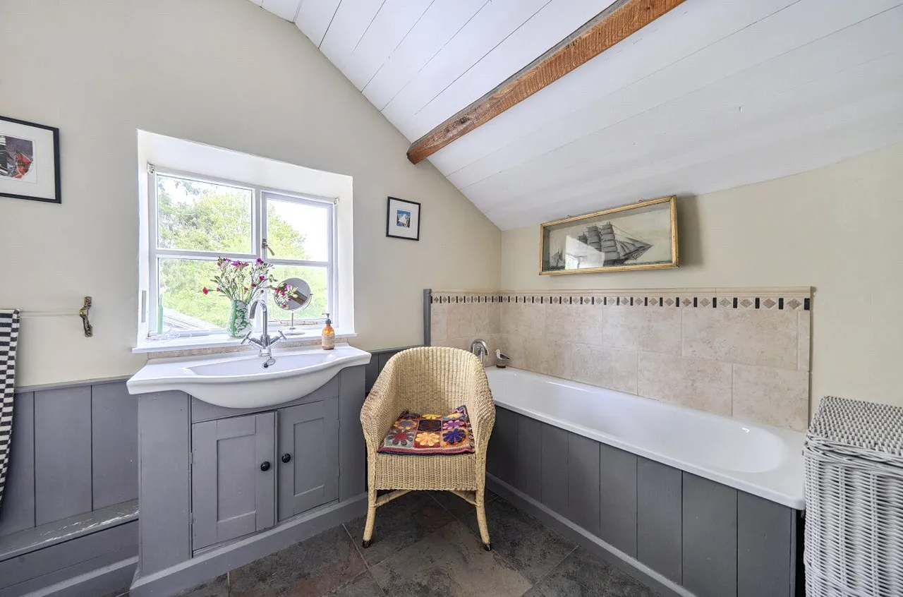 Cregrina, Llandrindod Wells, Powys, LD1 5SF, photo 17