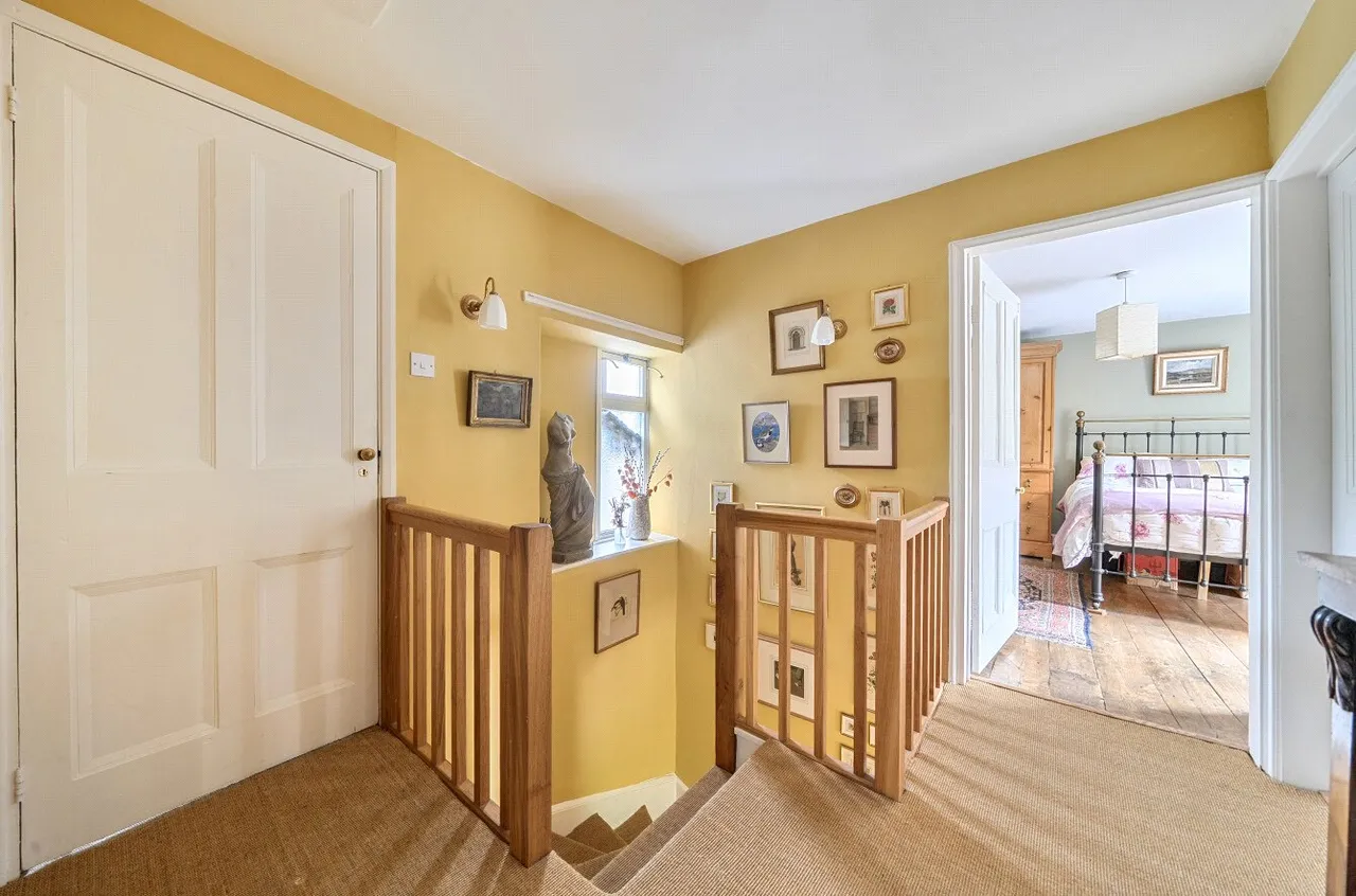 Cregrina, Llandrindod Wells, Powys, LD1 5SF, photo 11