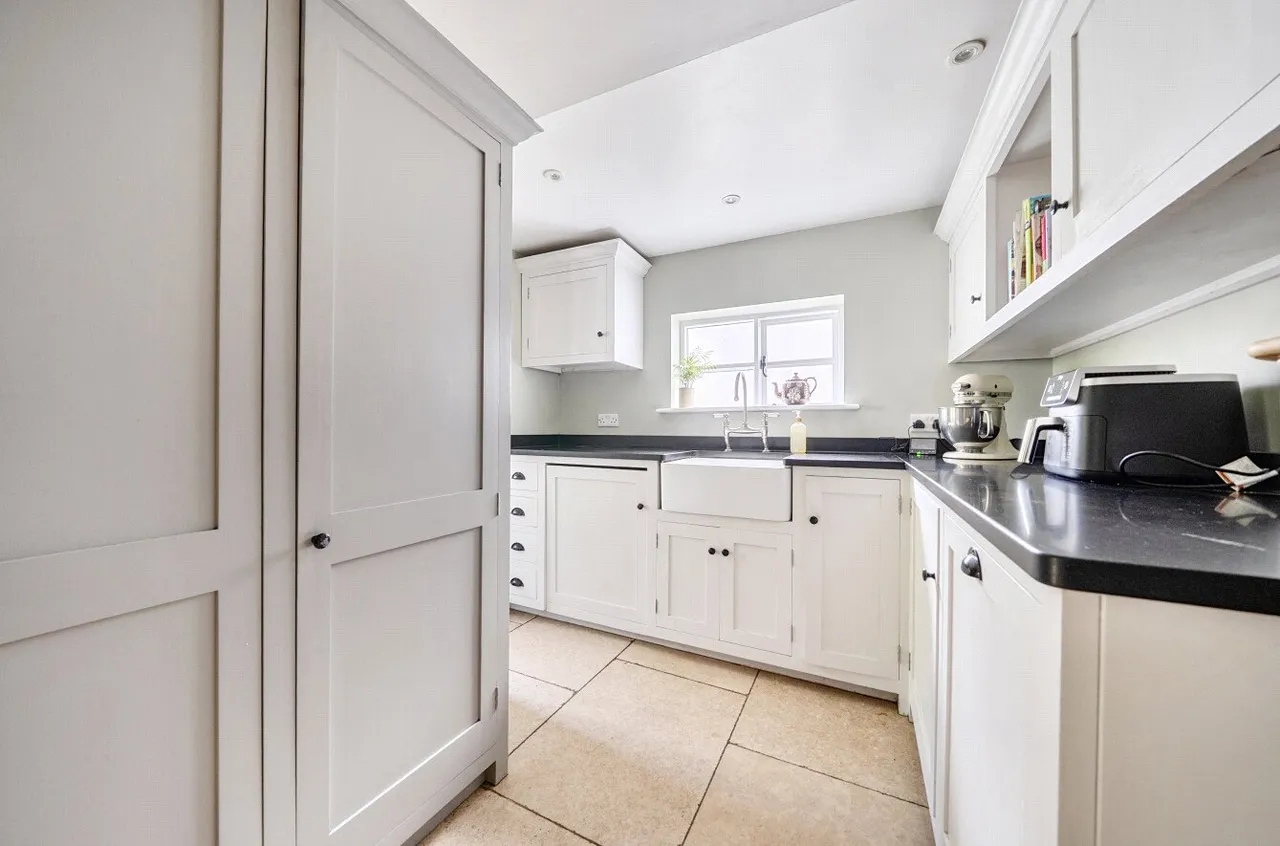 Cregrina, Llandrindod Wells, Powys, LD1 5SF, photo 9