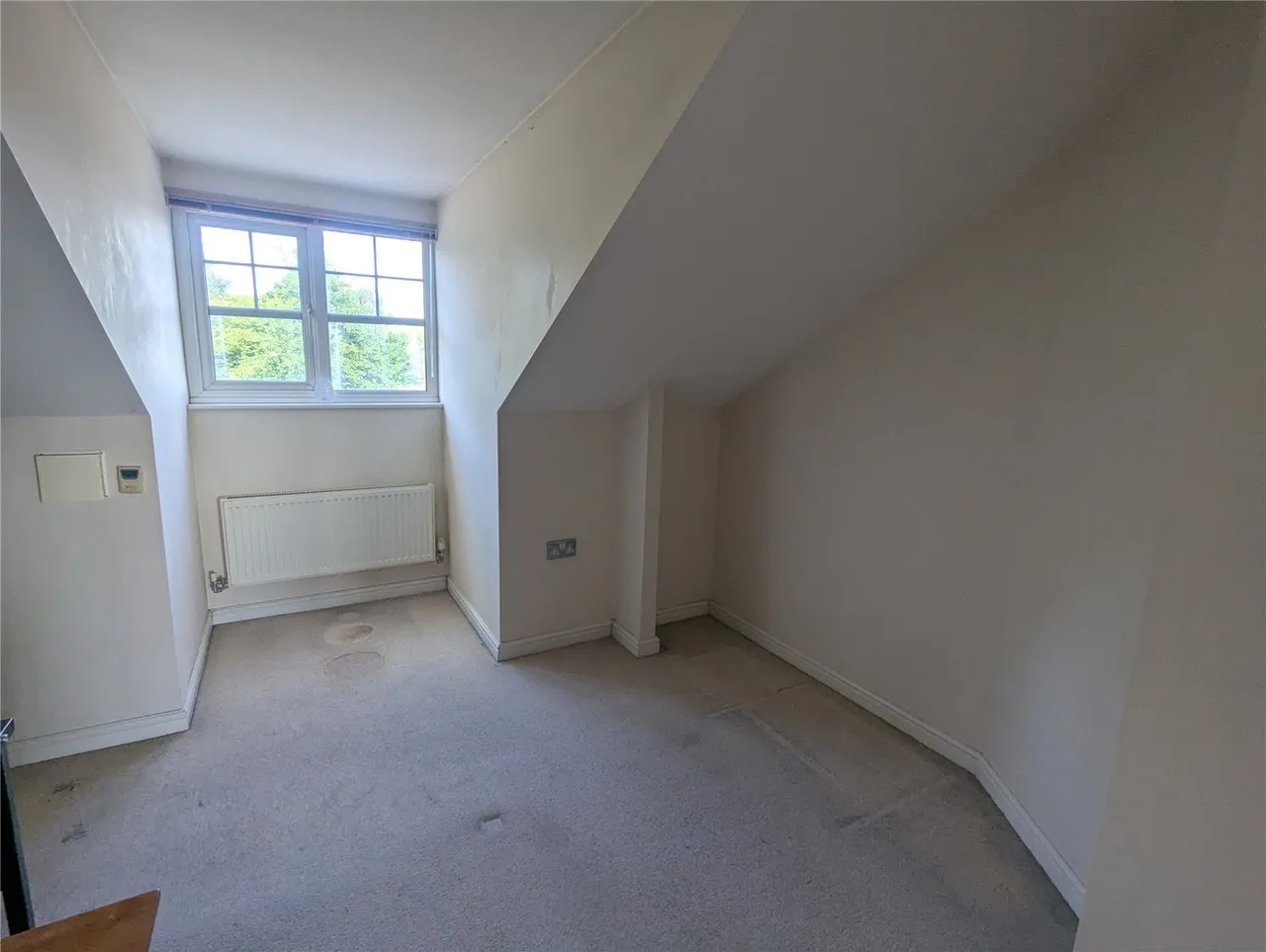 Pinhigh Place, Salford, Greater Manchester, M6, photo 6