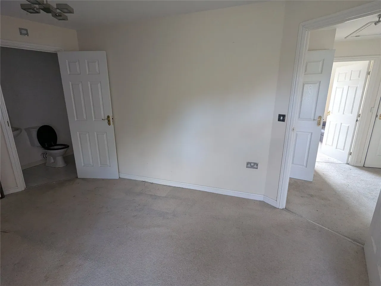 Pinhigh Place, Salford, Greater Manchester, M6, photo 8