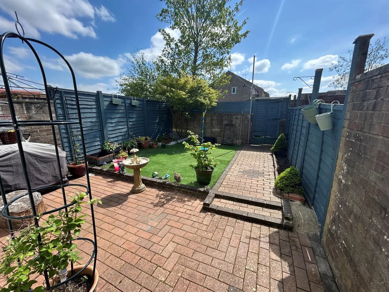 Page Close, Calne, SN11, photo 10
