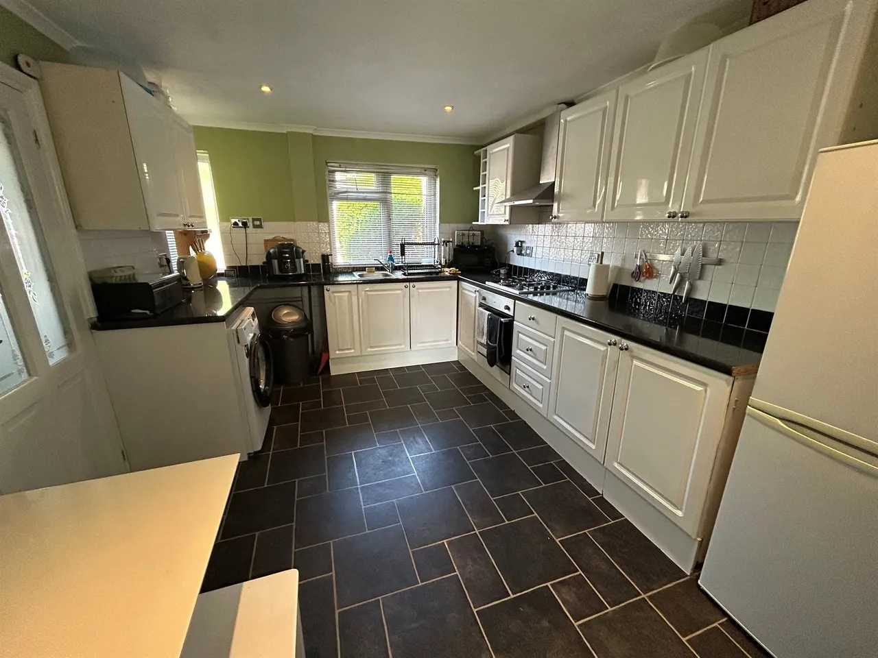 Page Close, Calne, SN11, photo 3