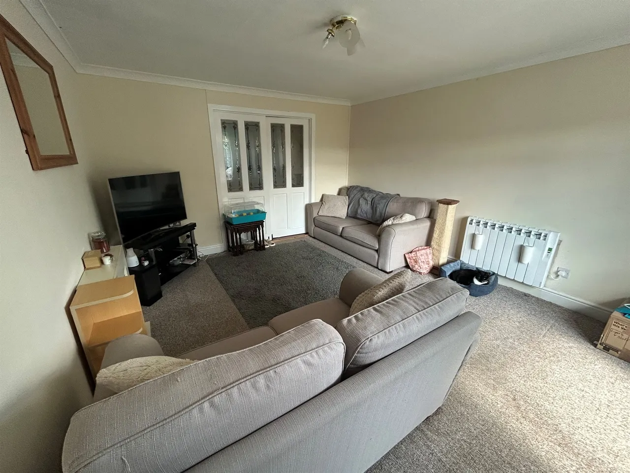 Page Close, Calne, SN11, photo 5