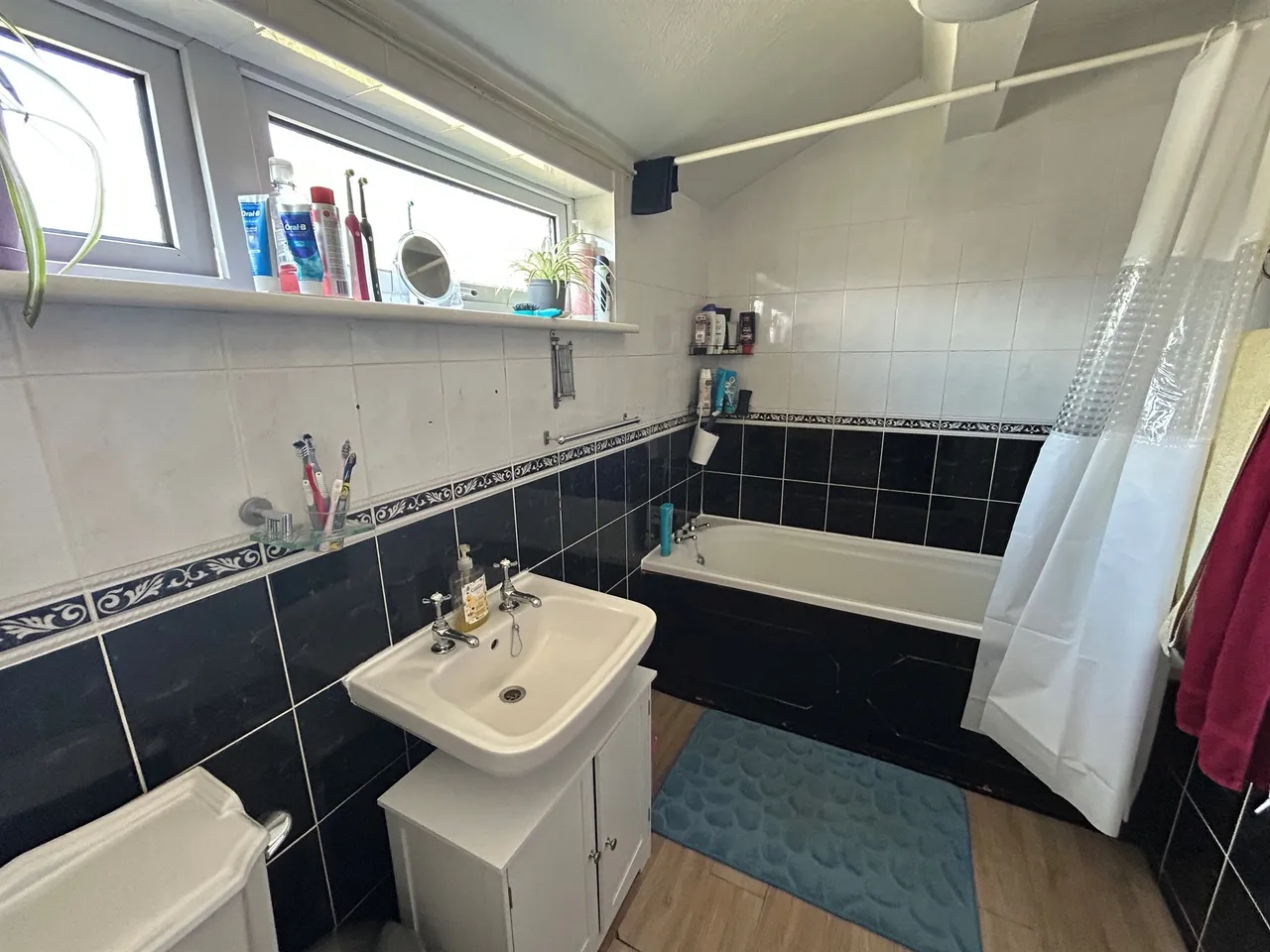 Page Close, Calne, SN11, photo 9
