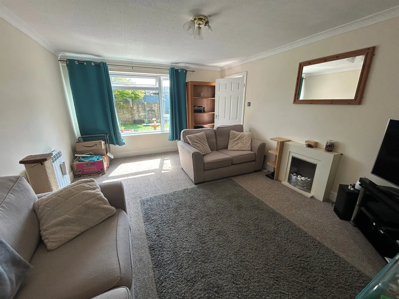 Page Close, Calne, SN11, photo 4