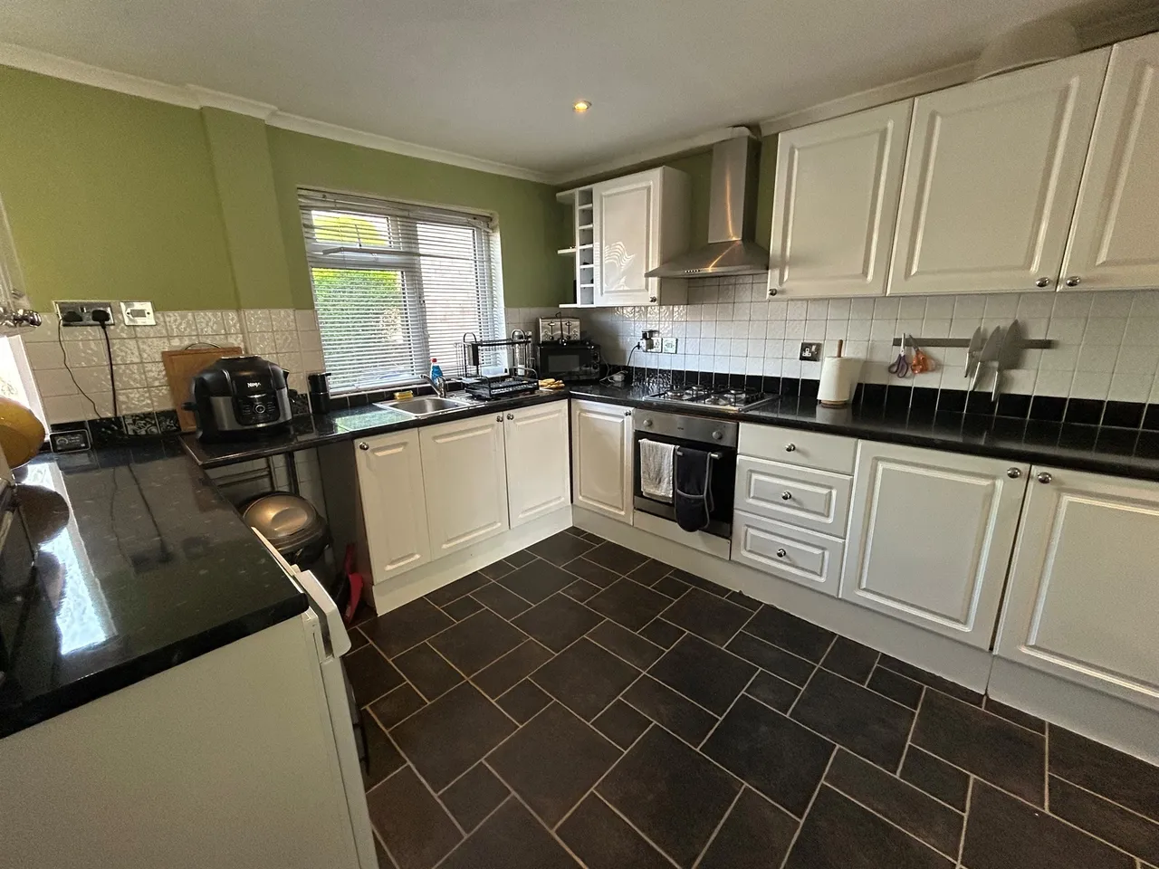 Page Close, Calne, SN11, photo 2