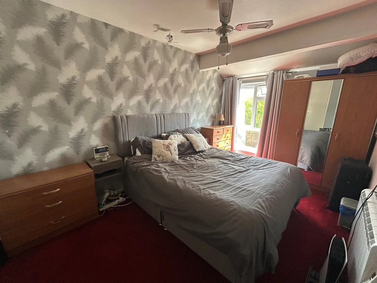 Page Close, Calne, SN11, photo 6