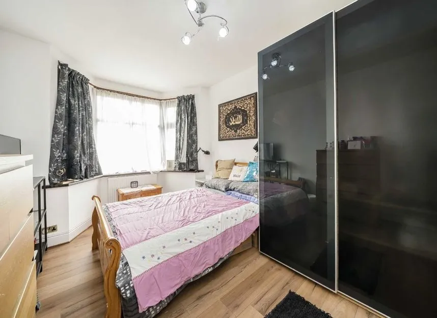 Highfield Avenue, Golders Green, NW11, photo 11