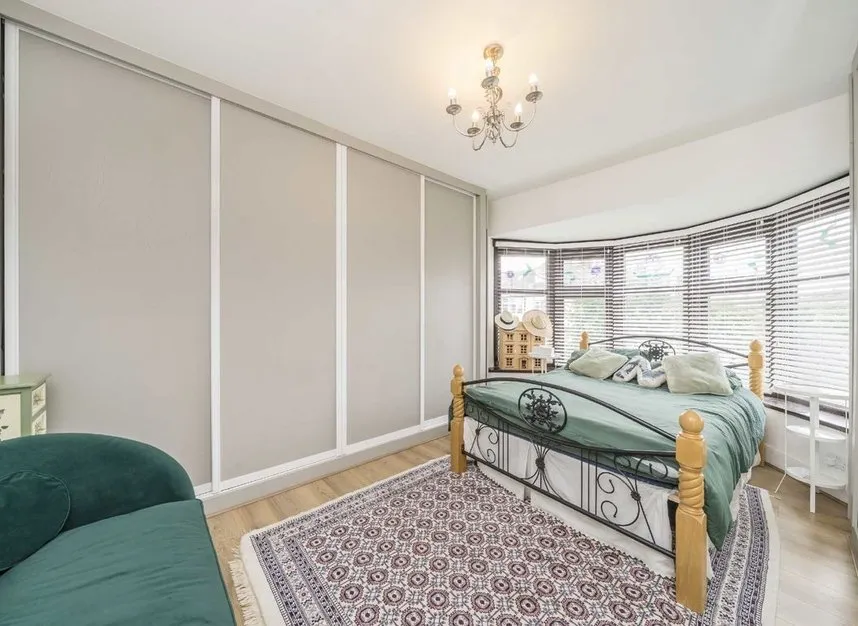 Highfield Avenue, Golders Green, NW11, photo 10