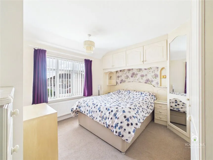 Kings Road North, Wallsend, NE28, photo 5