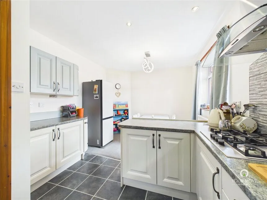 Kings Road North, Wallsend, NE28, photo 9